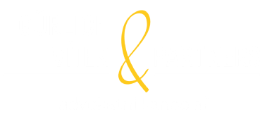 AKE